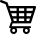 cart %